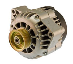 pièces automobiles Breakeyville